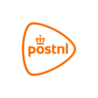 Gratis verzending met PostNL